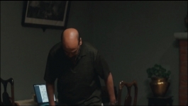 School Of Lies -  Season 01 Episode 05